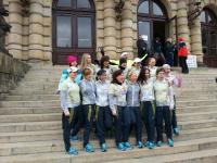 Milý deníčku 6 &ndash; Netěš se, budeš zklamaná 