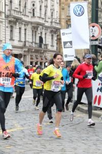 Simča s&nbsp;Michalem &bdquo;Vydrou&ldquo; Vítů