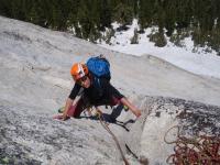 Kdo vlastně jsem? Potíže se sportovní identitou 