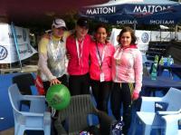 Maraton &ndash; zážitek na celý život 