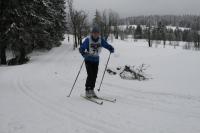 a jedééééééééééém