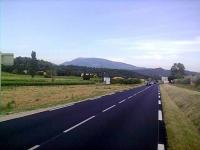 Dvě etapy s&nbsp;Kick France 2013