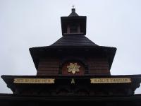 Trénujeme na Beskydskou sedmičku (2. díl) 