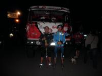 tak ta nás asi nahoru nevyveze