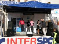 Pardubičanka dobila Hradec