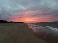 Běhání po americku