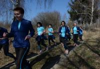 Žádná bolest není jen tak 