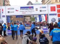 nečekaní vítězové