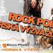Jsem ULTRA, běžela jsem Rock Point horskou výzvu 