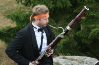 Přiběhněte 28. dubna večer do Rudolfina a pomůžete druhým důstojně dosáhnout cíle života 