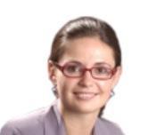 Dvě duše Česka, jeden příběh 