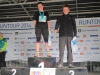 Kdo je tady nejlepší?