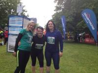 Radka s&nbsp;Alenou &ndash; holky z&nbsp;aWCH