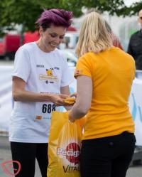 jedna taška za 3. místo