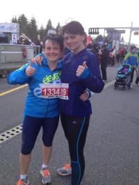 s Radkou na&nbsp;Masarykově okruhu