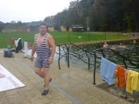 ĽadoBorci Slovensko