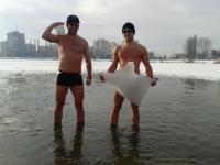 ĽadoBorci Slovensko