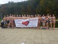 ĽadoBorci Slovensko