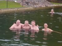 ĽadoBorci Slovensko