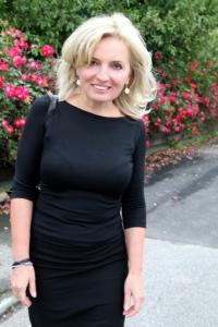 Život je krásný a když ne, tak běh vám pomůže jeho krásu opět objevit 