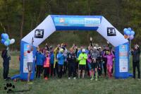 start v&nbsp;Košicích