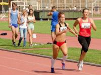 Emoce za emoci, bolest za bolest 