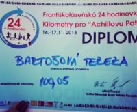 Emoce za emoci, bolest za bolest