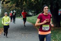 Co mě na běhání tak fascinuje 