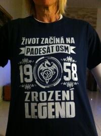 Radovánci vás zvou na běžecký happening pro farmu Strahovice Armády spásy 