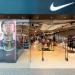 PŘIJĎTE POKŘTÍT NOVÝ OBCHOD NIKE CHODOV V PRAZE 