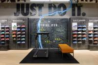 PŘIJĎTE POKŘTÍT NOVÝ OBCHOD NIKE CHODOV V&nbsp;PRAZE