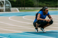 BOJOVAT A&nbsp;BĚHAT