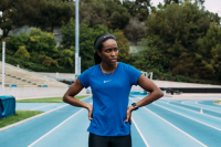 BOJOVAT A&nbsp;BĚHAT