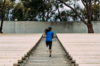 BOJOVAT A&nbsp;BĚHAT