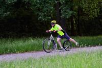 Vojtech “Belo” Špišák