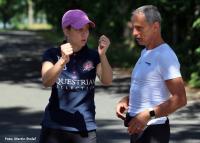 Nikdy není pozdě začít běhat, stačí jen nazout staré kecky a vyběhnout 