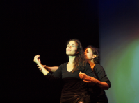 Běžíme pro ty, které doběhla mrtvice 