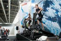 Výzva jménem Prague International Marathon 