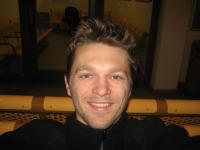 Marathon race is drug of amusement 