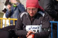 Rohálovská desítka a bonus &ndash; perlička 