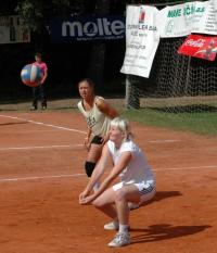 Že by to byla láska…?! 