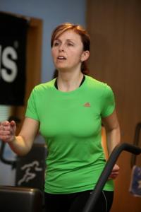 Pes &ndash; největší (ne)přítel běžce 