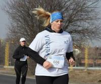 KDO Z NÁS NAKONEC VYHRAJE??? 