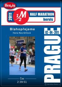 Ahoj kamarádi a kamarádky, jsem na řadě se svými řádky! 