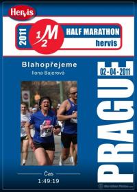 Bude to KONEČNÁ stanice? 