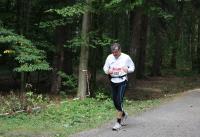 Běhání jen tak &ndash; ne každý potřebuje k běhu stopky a pásmo 