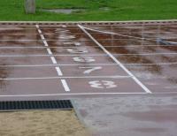 (Pří)běh 24 hodin 