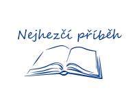 Jak to mé běhání vlastně začalo? Z &bdquo;nouze“. 