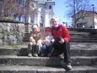 Zamilovala jsem se do běhu &ndash; co s tím mám dělat? 