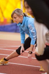 Od nenávisti k nepostradatelnosti, aneb nikdy neříkej nikdy 